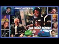 Patrice O Neal Car Crash Comedy 2008