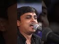 Sanjay Bhai Raval Meldi MAA Naa New Status For Whatsap Status Dakla Shorts Shortvideo Meldi