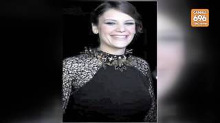 morta-in-un-incidente-riesumata-la-salma-e-giallo