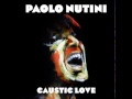 Paolo Nutini - One Day