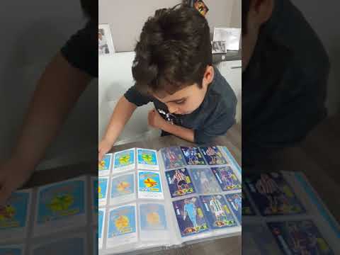 Juan Diego Adrenalyn 2017/18