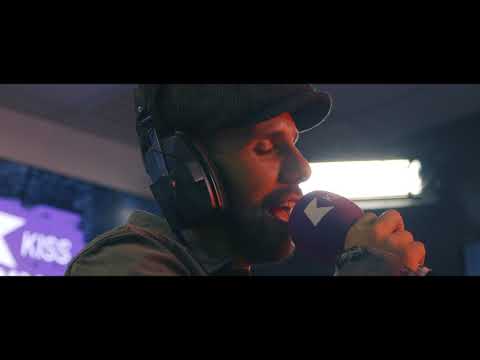 P Money & Little Dee | KISS Grime with Rude Kid