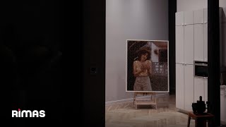 La Canción Feliz Del Disco Lyrics English Translation