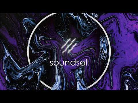 Zack Martino - Crave You (Ft. Lenii)