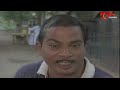 సచ్చినోడా మా ఇద్దరికీ ఇంకో సవతి ని తెద్దామనుకుంటున్నావా..Rajendra Prasad Comedy Scene | NavvulaTV - Video