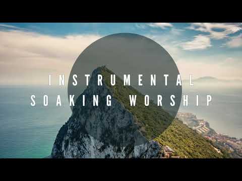 download lagu mp3 mp4 Hisword, download mp3 Hisword free downloadn, video klip Hisword