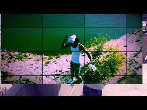 Video thumbnail gsuSSDZtRMk