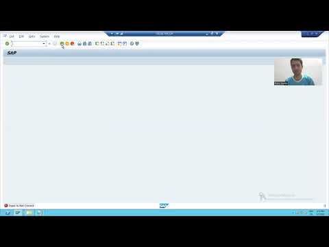 6 - ABAP OOPS - Usual ABAP Class Part5