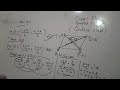 Class 10 Maths
