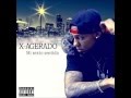 X-agerado - Mi Sexto Sentido (prod. Extremas ...