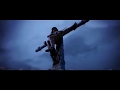 Satan Getting Defeated By God S Power Through The Cross Of Jesus Passion Of Christ Edited Scene