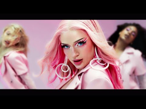 St Valentine - Naomi Jon