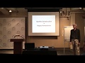 Lessons from the Zen Builder - Episode 2 - Zen Koan: What Makes a Successful Remodeling Project?