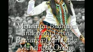 Download lagu Story wa - Korban janji mp3 Download lagu Story wa - Korban janji mp3