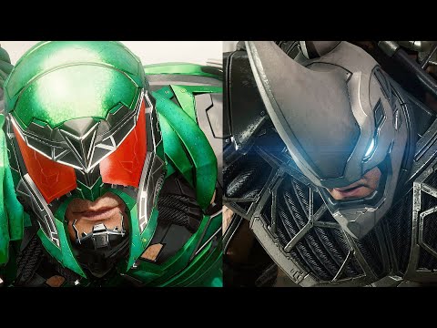 SPIDER-MAN PS4 Walkthrough Gameplay Part 14 - RHINO AND SCORPION (Marvel's Spider-Man)