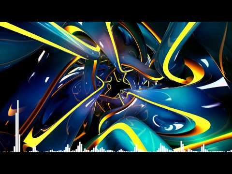 [Melodic Trap] {FREE DL} Brass Knuckles - Water Gun ft. John Ryan (Bronze Whale Remix)