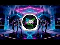 Snow Holiday (Lost Love Remix) - Dj Edition