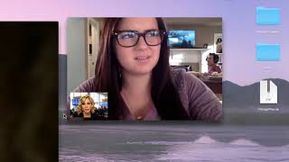 Modern Family : Connection Lost(Part-1) | STS