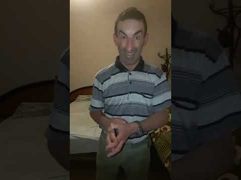 por problemas de salud do cociñeiro cambio de menu en DISCO PUBS VERBENA para ó 8-7-2022.