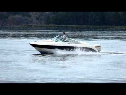 Bella excel 612 (175 PS)