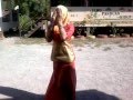 Pairon Mein Bandan dance cover, 