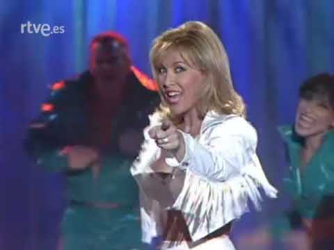 Norma Duval Es un secreto 1998 sin cortes