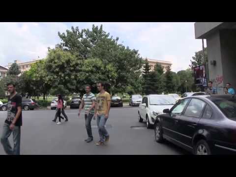 Cazare Ieftina Busteni Aproape De Gara - Cazat.ro