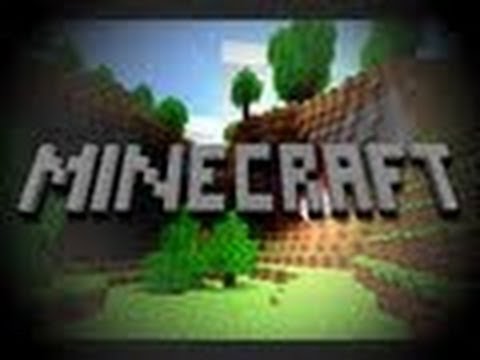 YESSSSSS! - Minecraft - S01E49 | iJevin
