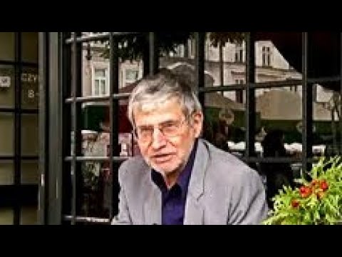 Miki Obłoński PIWNICA POD BARANAMI Moja historia