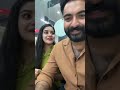 Saniya Babu Official Is Live
