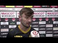 Roda JC - FC Volendam: Mart Remans