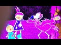 Pinky Dinky Doo Pinky And The Pink Phenomenon