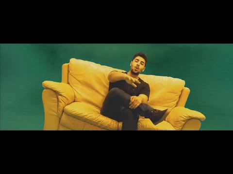 R-Mind - R-Mind Story (Official Video)