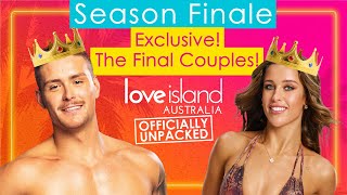 Download lagu Season Finale: Final Couples! Who’s Still Together After Love Island Australia? mp3 Download lagu Season Finale: Final Couples! Who’s Still Together After Love Island Australia? mp3