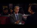 Barney Stinson S Real Job Revealed P L E A S E Please Season 9 Episode 15