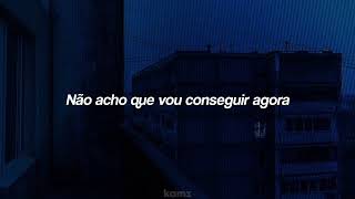 Panic! At The Disco - Don&#39;t Threaten Me With a Good Time [Tradução/Legendado PT-BR]