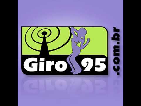 Top Dance 5 - DJ Welligton - Álbum Completo - GIRO95