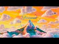 Paramount Animation Nickelodeon Movies Domain The SpongeBob Movie Search For SquarePants