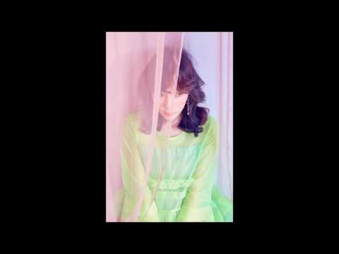 [1 HOUR LOOP] Taeyeon 태연 - I Blame On You