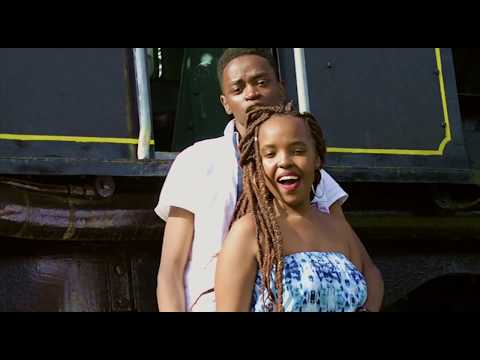 G-NICE(official video) - GABU GUSTO