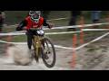 RAW USDH ACTION Pro Downhill Series Solitude Utah