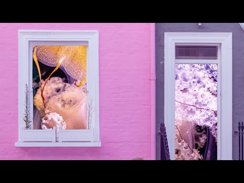 BombCatWombat - Time