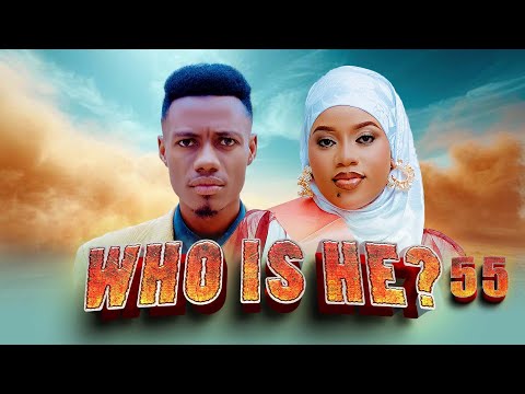 HUYU NI NANI? | episode 55 |