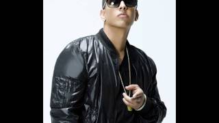 daddy yankee -  controlando el bissnes