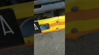 Download lagu Klakson Bus Jawa Timuran mp3