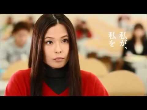 経済学科 札幌学院大学2014年度ＴＶＣＭ「一般入試並びにセンター試験利用入試出願受付」