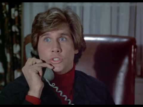 The Hardy Boys   Nancy Drew Mysteries   1 01   The Mystery of the Haunted House   DVD2DivX