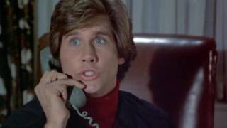 Diva / Mensch pair for 4/24/19