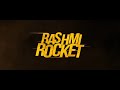 Rashmi Rocket | Official Trailer | A ZEE5 Original Film | Premieres 15th Oct 2021 on ZEE5