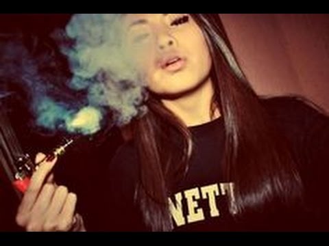 Best of Trap | End of Year Mix 2014 - 2015 [GeniusMix94 Remix]